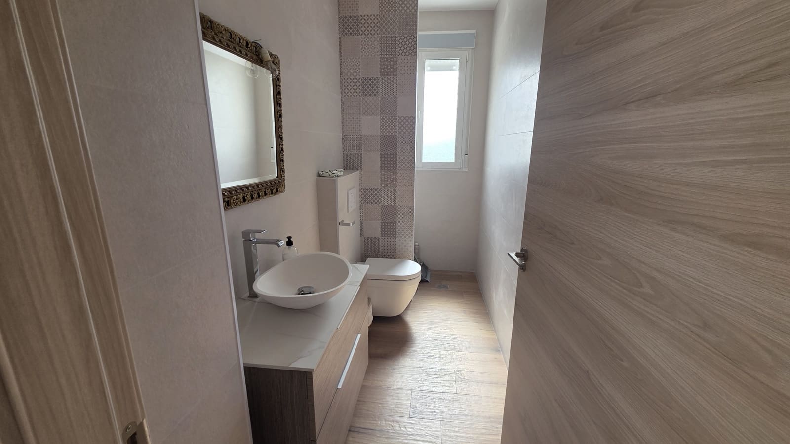 3 chambre Finca/Maison de Campagne à vendre à Callosa de Segura - 210 000 € (Ref: 9789401)