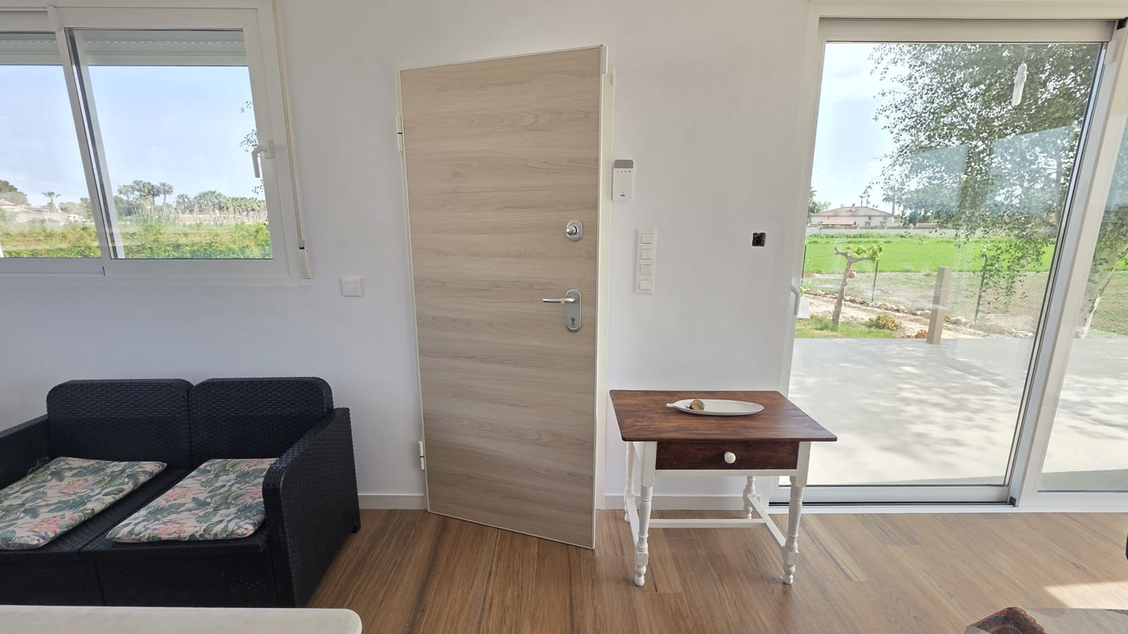 3 chambre Finca/Maison de Campagne à vendre à Callosa de Segura - 210 000 € (Ref: 9789401)