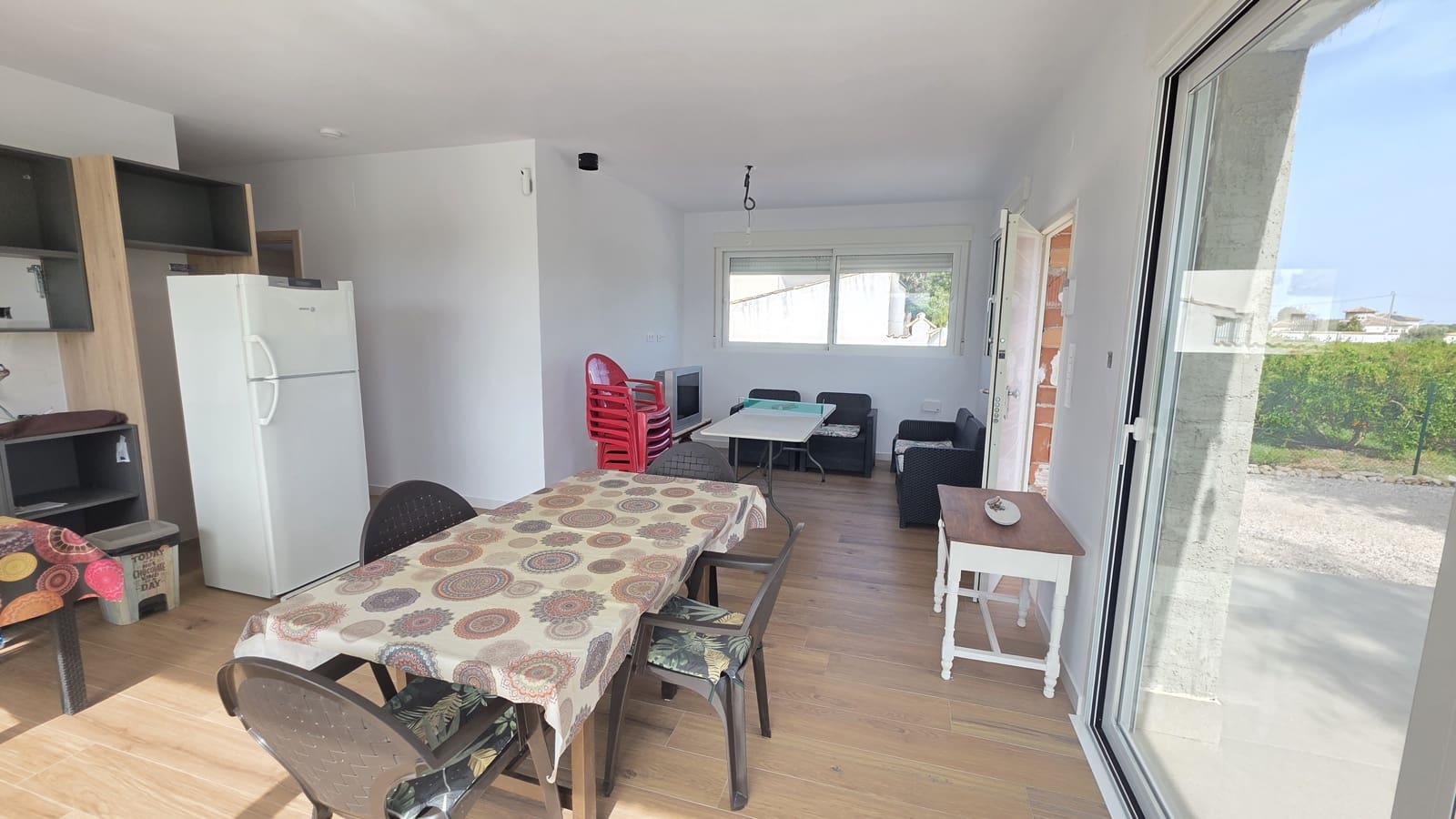 3 chambre Finca/Maison de Campagne à vendre à Callosa de Segura - 210 000 € (Ref: 9789401)