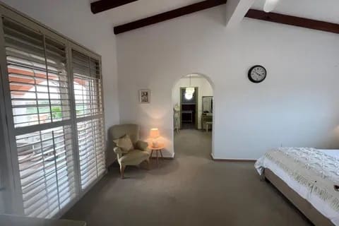 3 soverom Finca/Herregård til salgs i Dolores med svømmebasseng - € 445 000 (Ref: 9789829)