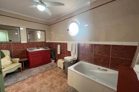 3 soverom Finca/Herregård til salgs i Dolores med svømmebasseng - € 445 000 (Ref: 9789829)