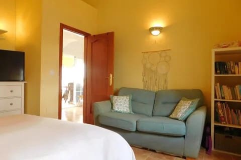 3 soverom Finca/Herregård til salgs i Dolores med svømmebasseng - € 445 000 (Ref: 9789829)