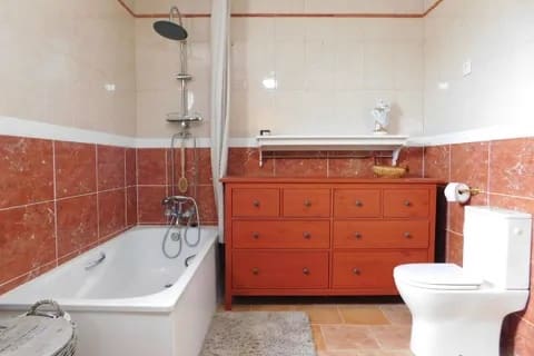 3 soverom Finca/Herregård til salgs i Dolores med svømmebasseng - € 445 000 (Ref: 9789829)