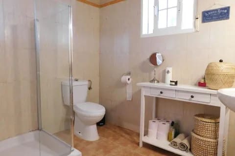 3 soverom Finca/Herregård til salgs i Dolores med svømmebasseng - € 445 000 (Ref: 9789829)