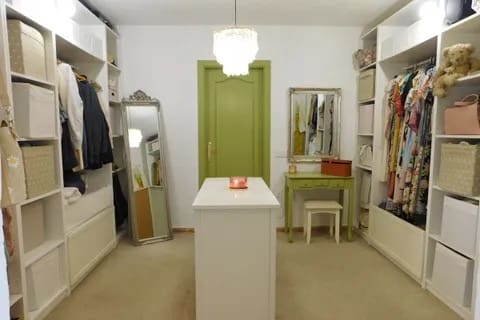 3 soverom Finca/Herregård til salgs i Dolores med svømmebasseng - € 445 000 (Ref: 9789829)