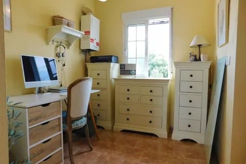 3 soverom Finca/Herregård til salgs i Dolores med svømmebasseng - € 445 000 (Ref: 9789829)