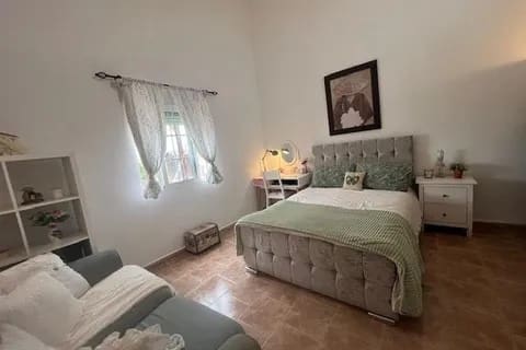 3 soverom Finca/Herregård til salgs i Dolores med svømmebasseng - € 445 000 (Ref: 9789841)