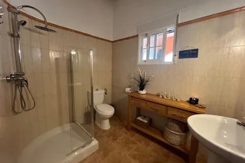 3 soverom Finca/Herregård til salgs i Dolores med svømmebasseng - € 445 000 (Ref: 9789841)