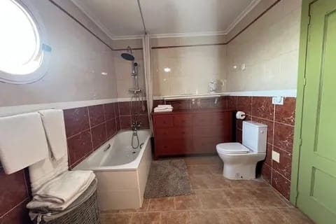 3 soverom Finca/Herregård til salgs i Dolores med svømmebasseng - € 445 000 (Ref: 9789841)