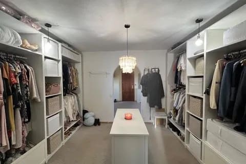 3 soverom Finca/Herregård til salgs i Dolores med svømmebasseng - € 445 000 (Ref: 9789841)