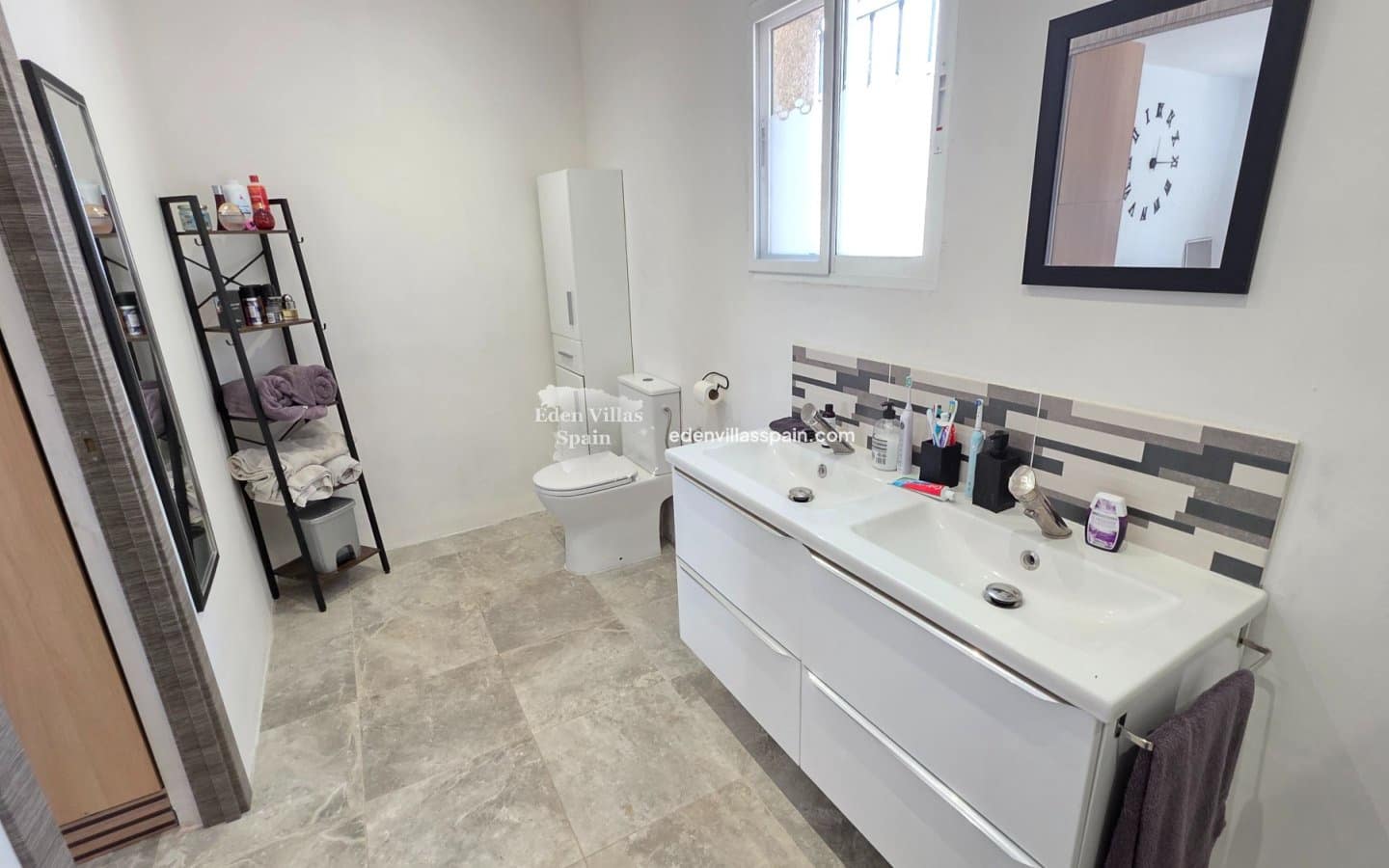 3 sovrum Finca/Hus på landet till salu i Crevillente / Crevillent med pool - 290 000 € (Ref: 9799975)