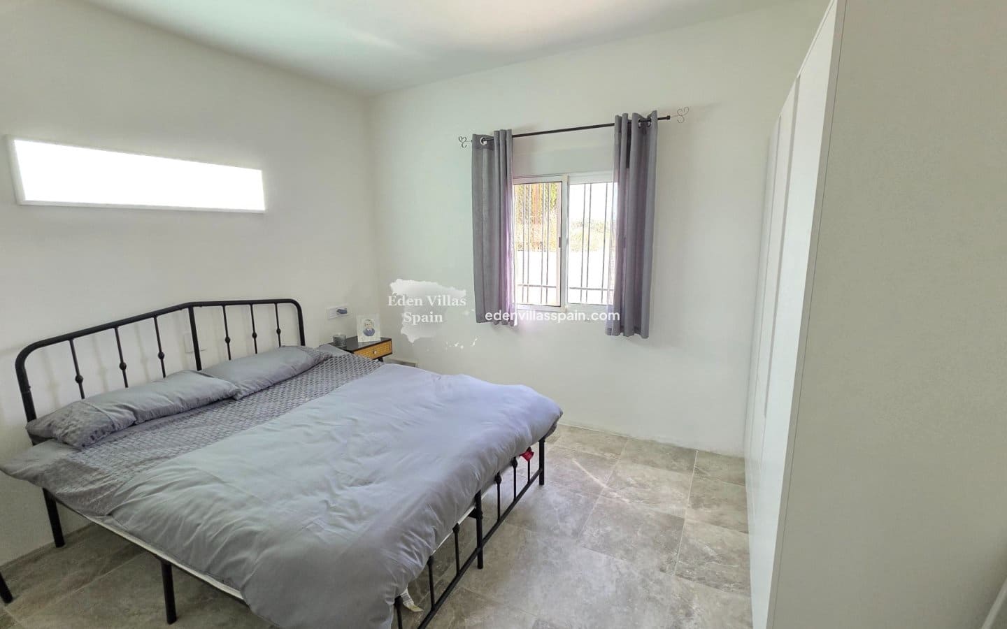 3 sypialnia Willa na sprzedaż w Crevillente / Crevillent z basenem - 290 000 € (Ref: 9799976)