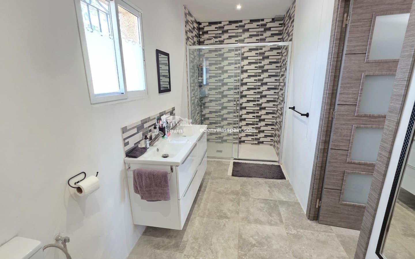 3 sypialnia Willa na sprzedaż w Crevillente / Crevillent z basenem - 290 000 € (Ref: 9799976)