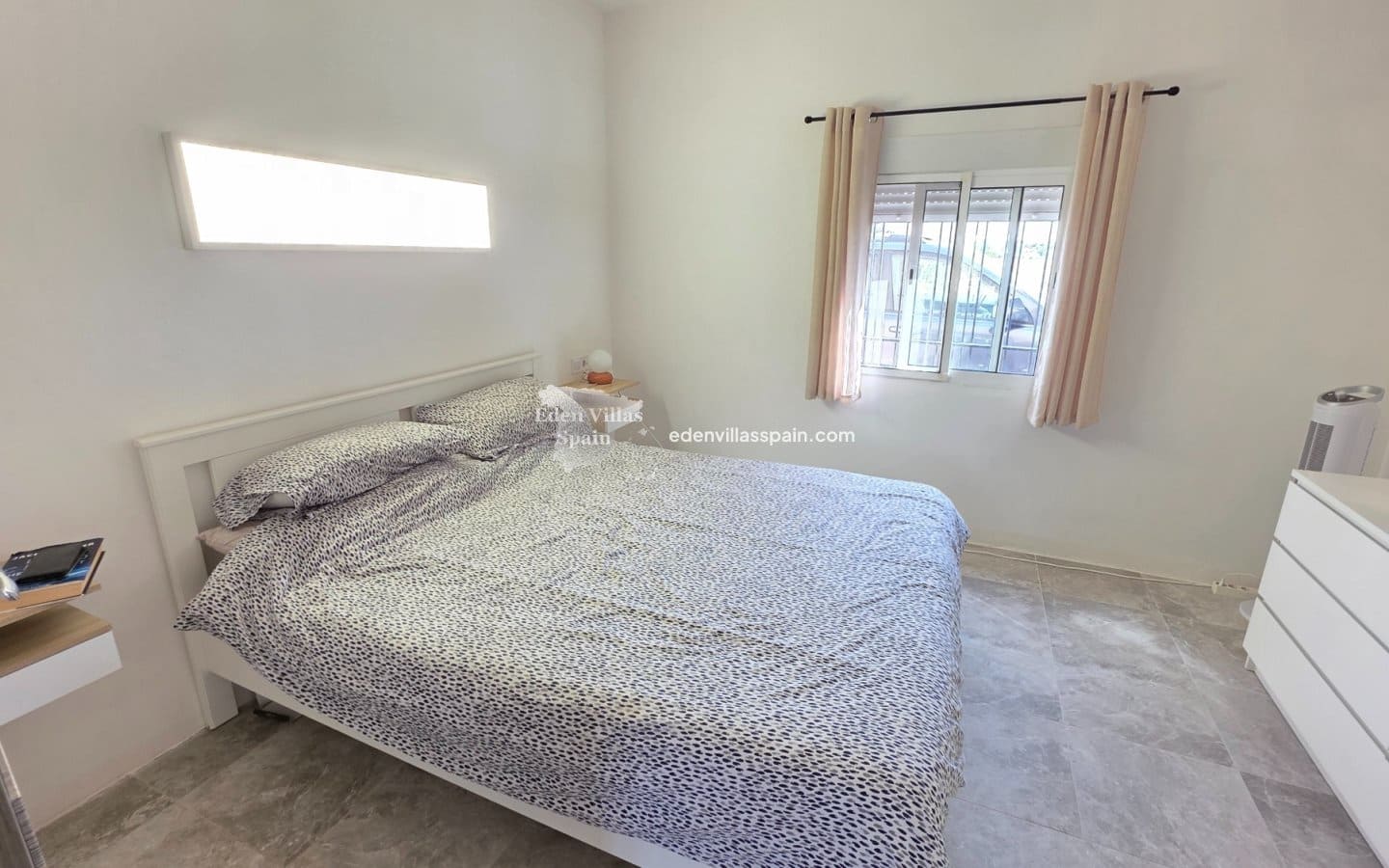 3 sypialnia Willa na sprzedaż w Crevillente / Crevillent z basenem - 290 000 € (Ref: 9799976)