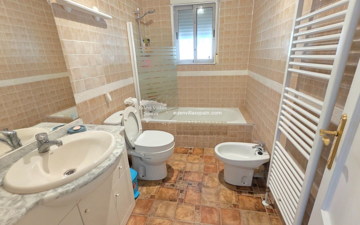 3 sovrum Finca/Hus på landet till salu i Catral med pool garage - 364 950 € (Ref: 9802754)