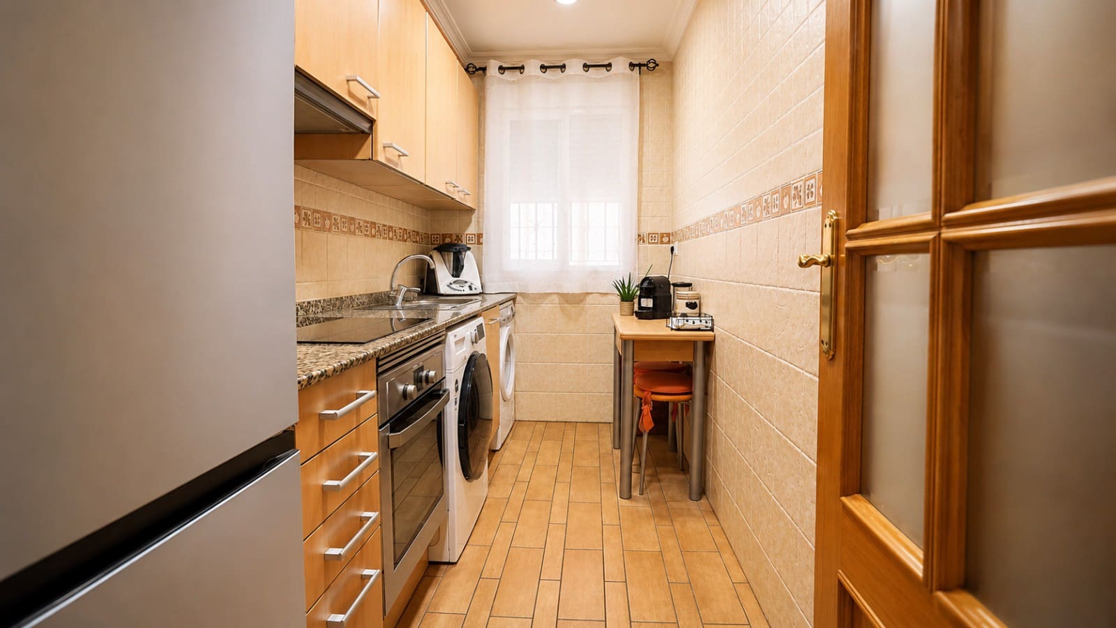 2 bedroom Apartment for sale in Alicante / Alacant city - € 170,000 (Ref: 9829651)