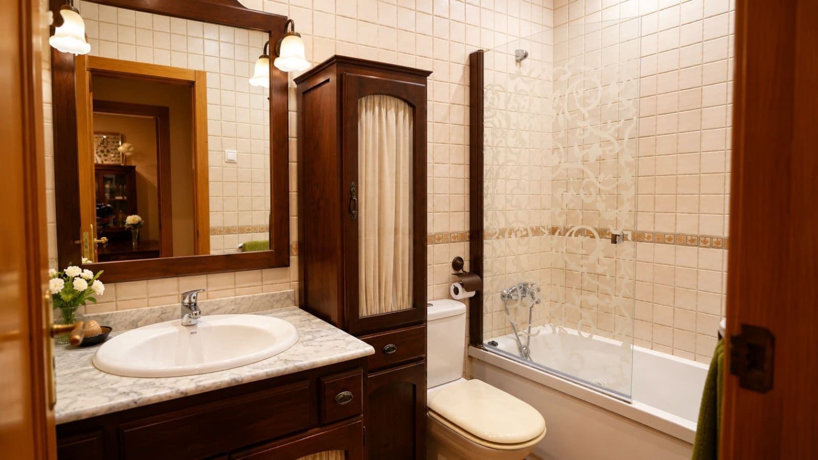 2 bedroom Apartment for sale in Alicante / Alacant city - € 170,000 (Ref: 9829651)