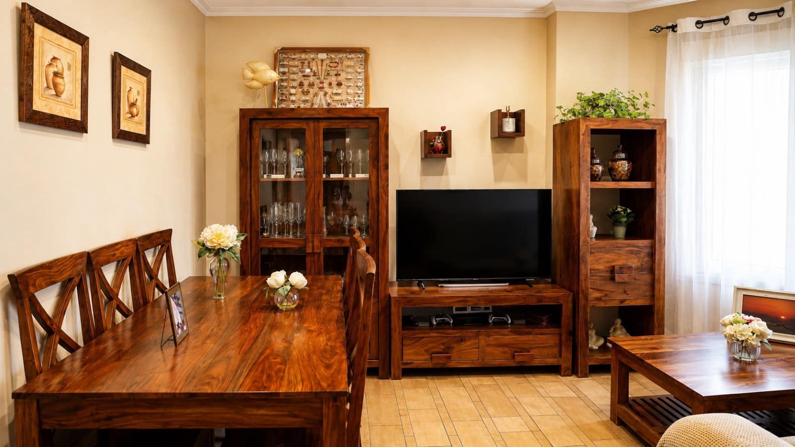 2 bedroom Apartment for sale in Alicante / Alacant city - € 170,000 (Ref: 9829651)
