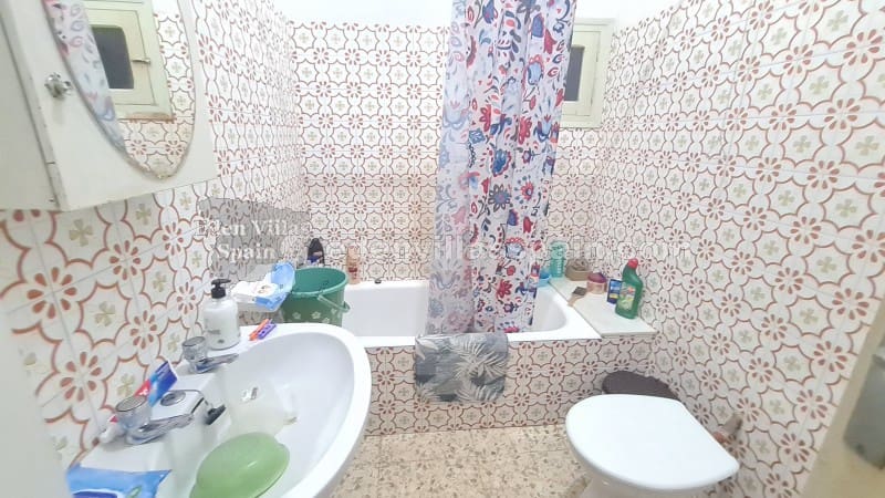 3 soveværelse Finca/Landehus til salg i La Hoya med garage - € 280.000 (Ref: 9863626)