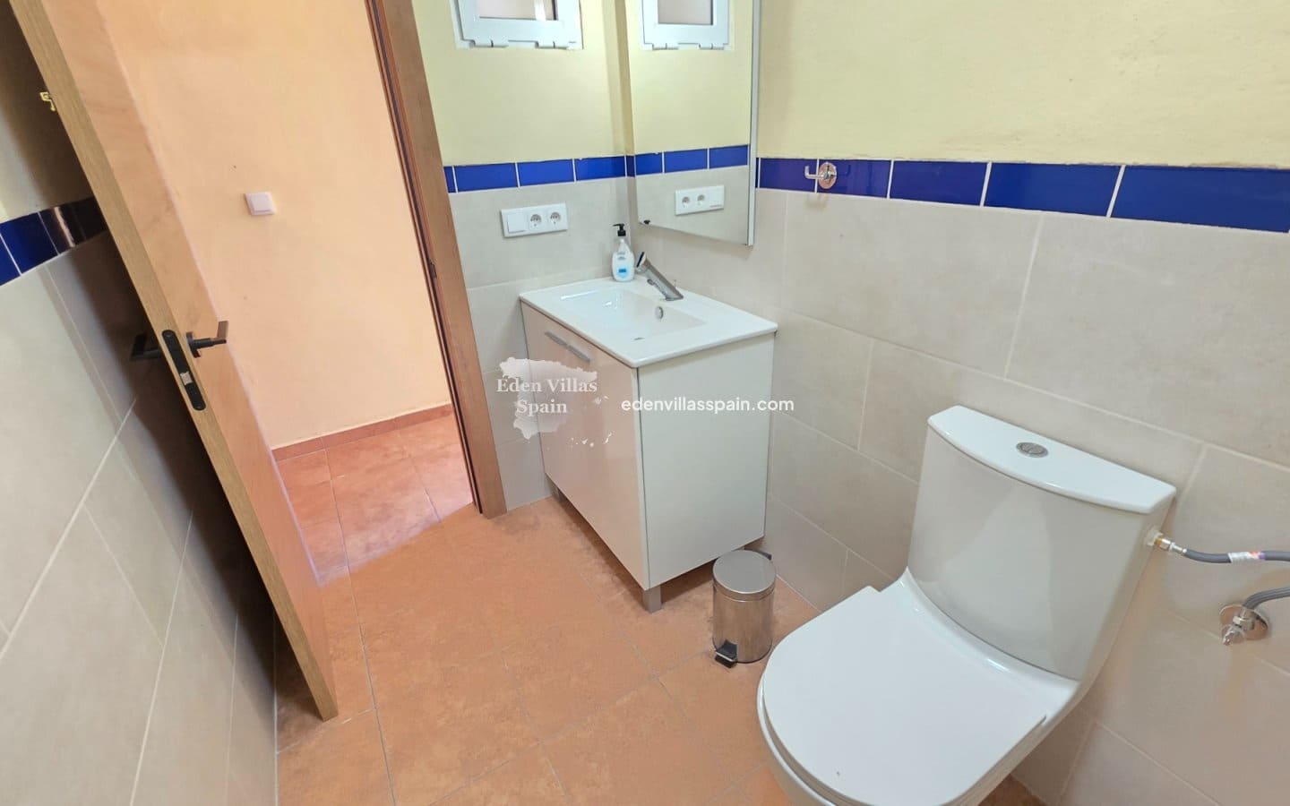 4 slaapkamer Villa te koop in Guardamar del Segura met zwembad garage - € 535.000 (Ref: 9866176)