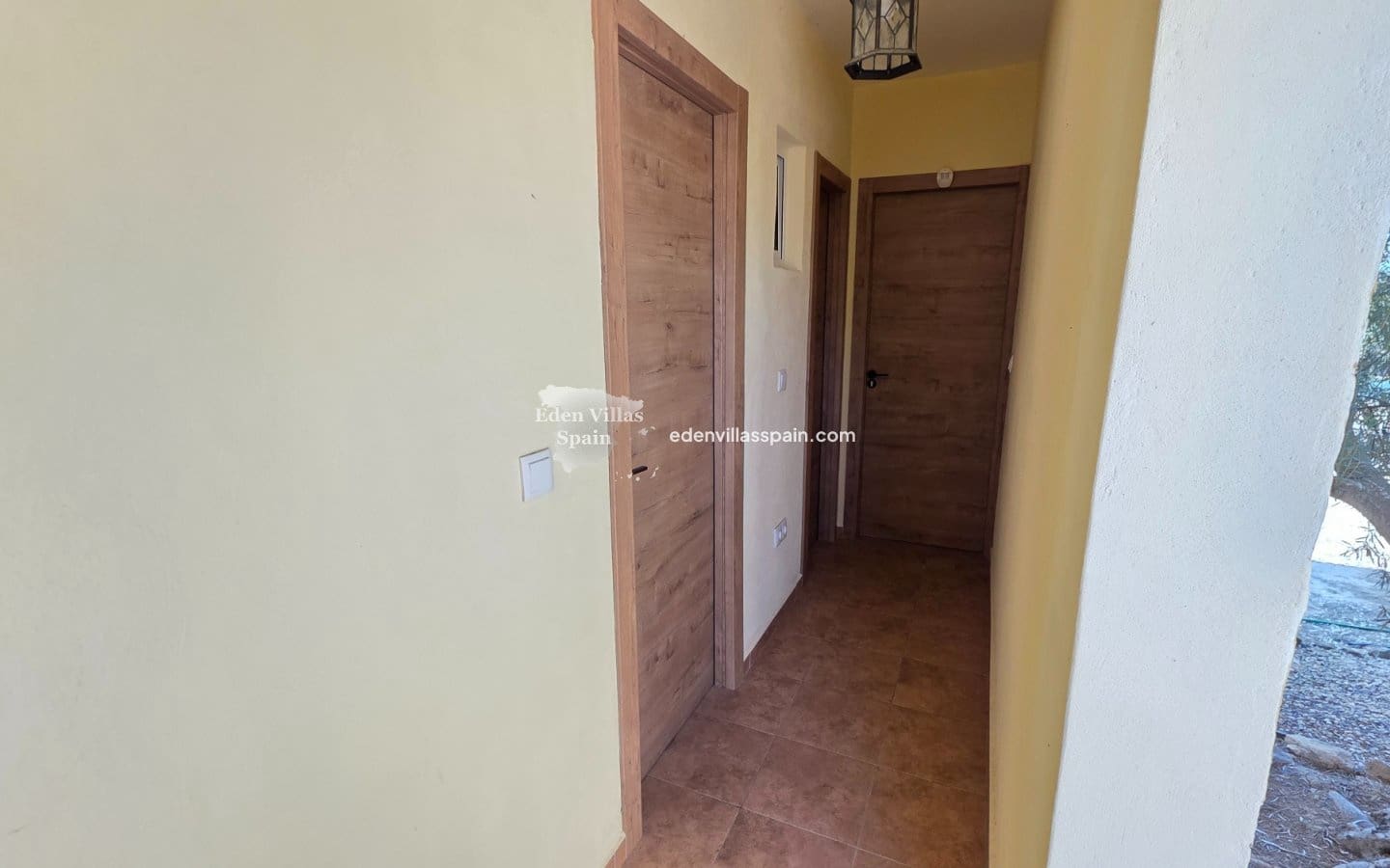 4 slaapkamer Villa te koop in Guardamar del Segura met zwembad garage - € 535.000 (Ref: 9866176)