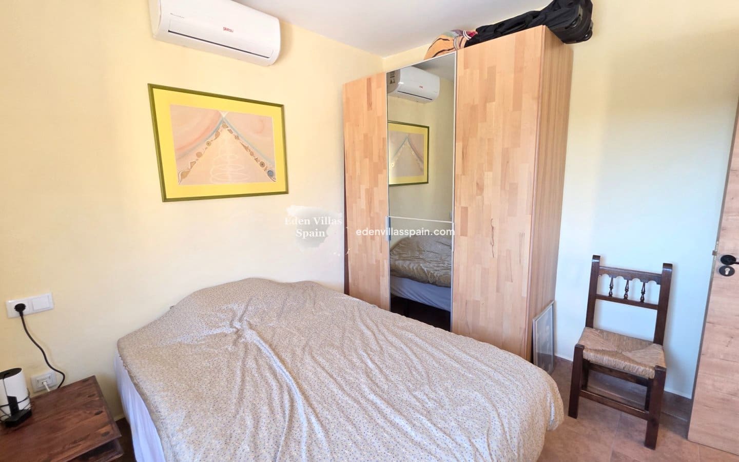 4 slaapkamer Villa te koop in Guardamar del Segura met zwembad garage - € 535.000 (Ref: 9866176)