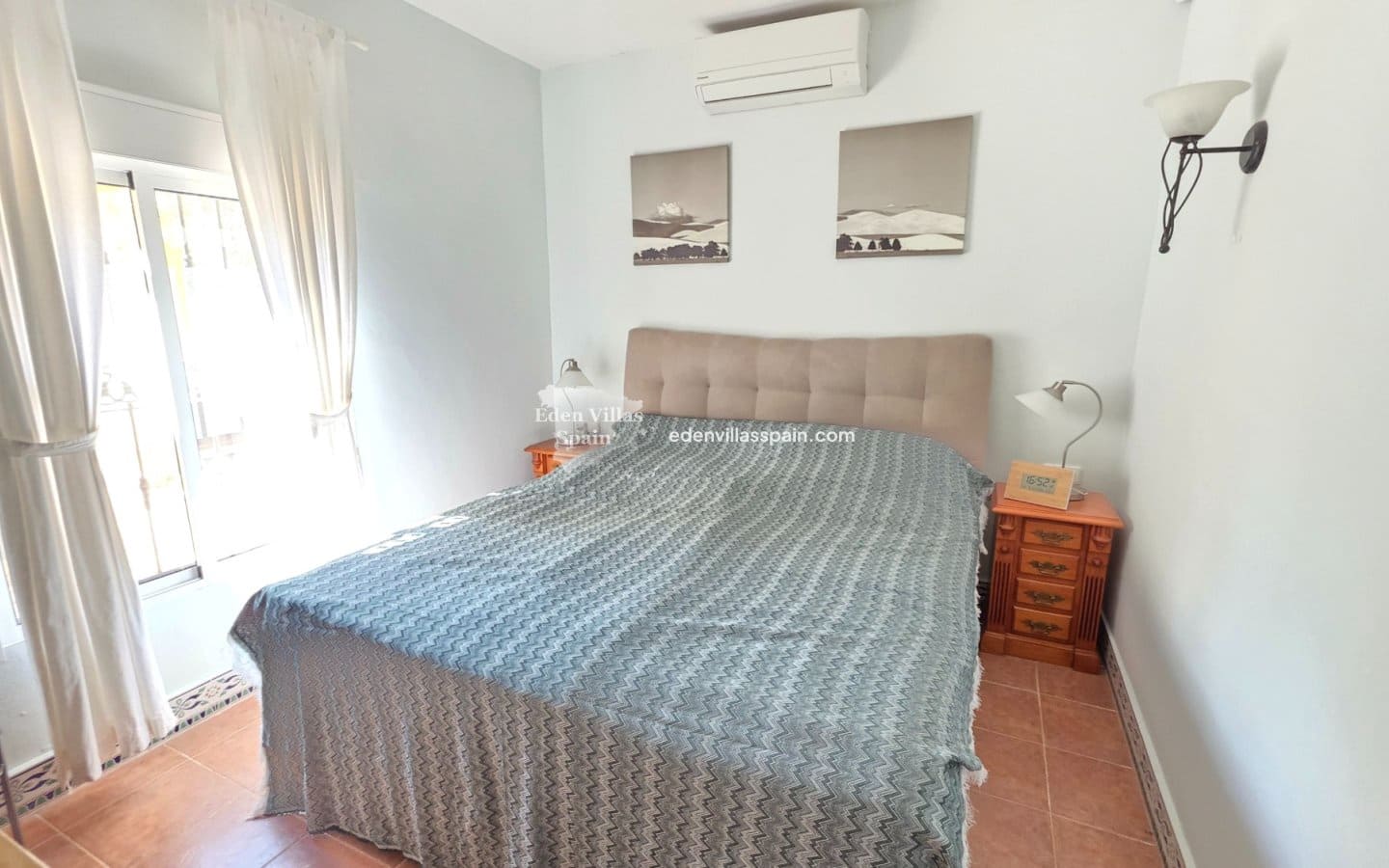 4 slaapkamer Villa te koop in Guardamar del Segura met zwembad garage - € 535.000 (Ref: 9866176)