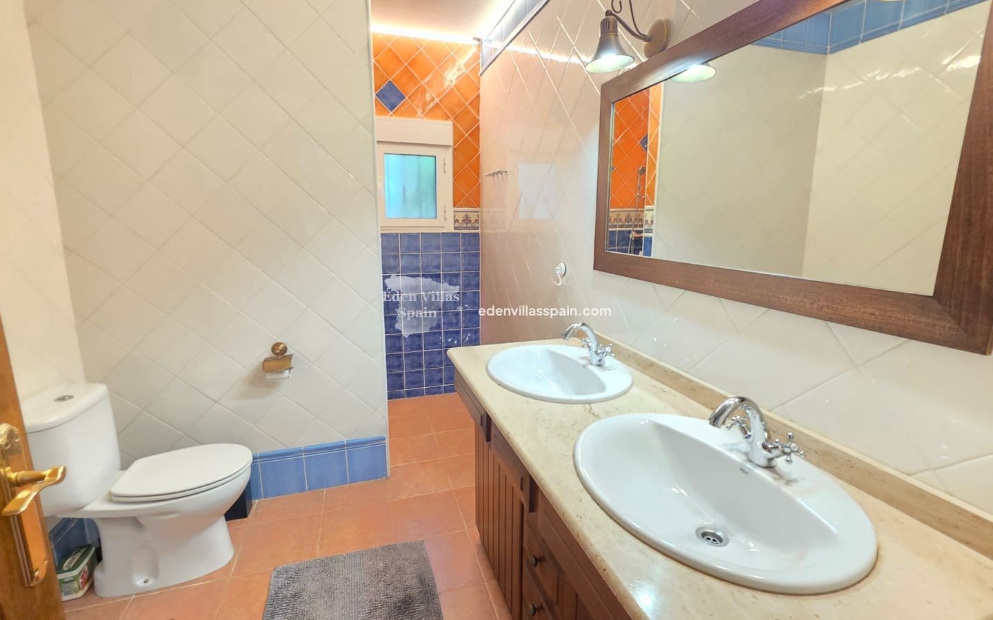 4 slaapkamer Villa te koop in Guardamar del Segura met zwembad garage - € 535.000 (Ref: 9866176)