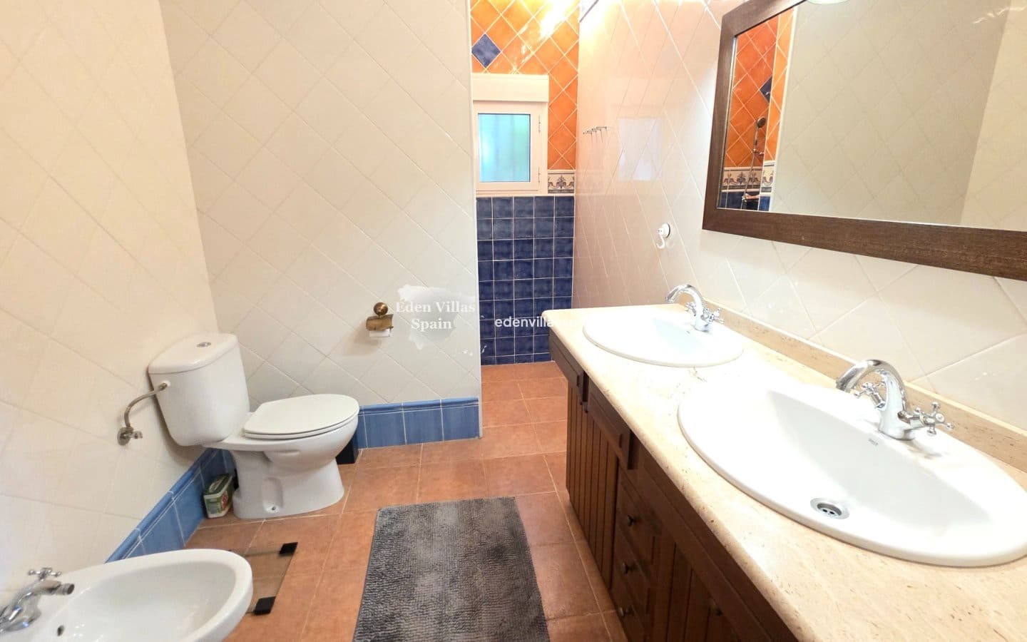 4 quarto Quinta/Casa Rural para venda em Alicante cidade com piscina garagem - 535 000 € (Ref: 9866177)