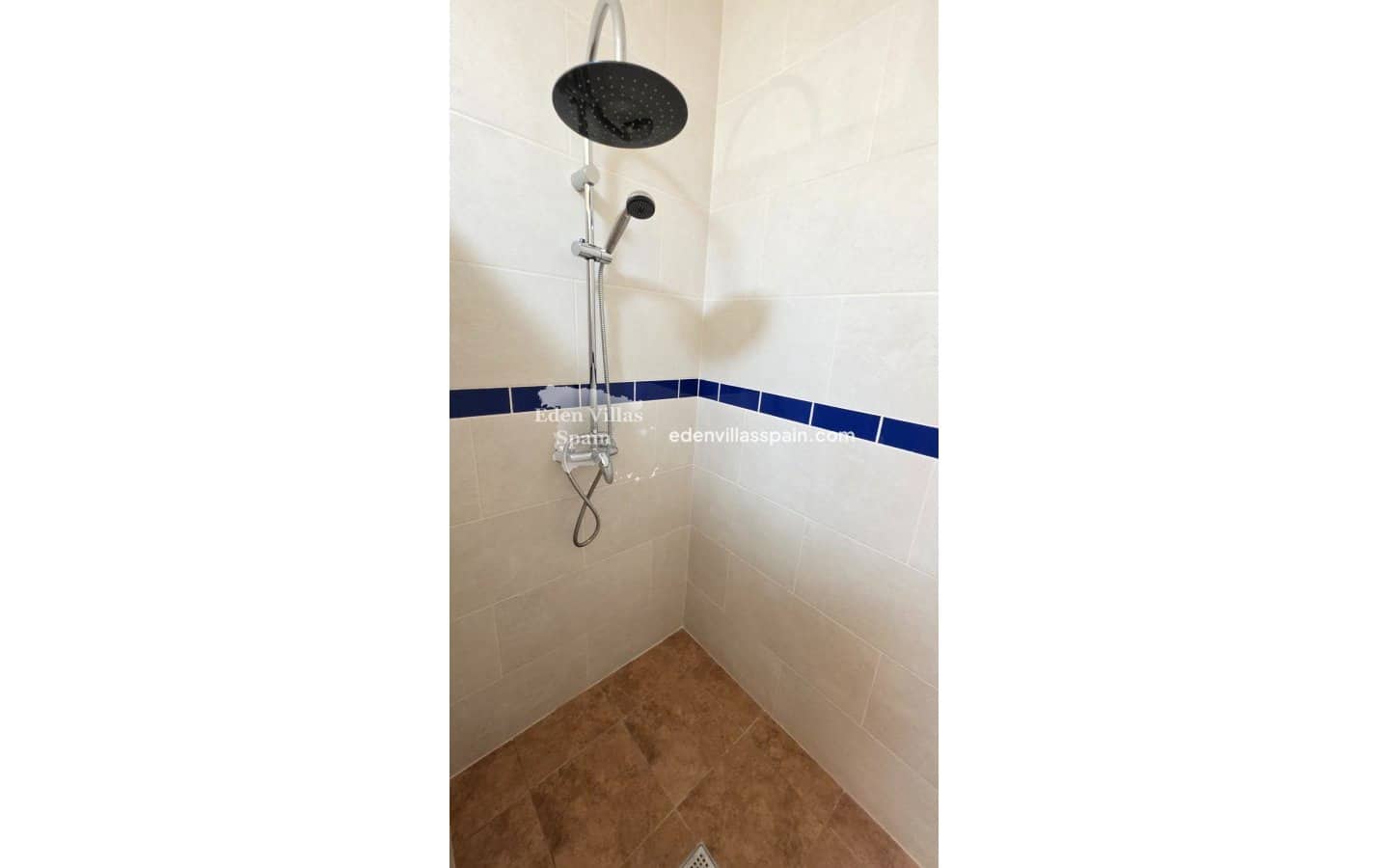 4 quarto Quinta/Casa Rural para venda em Alicante cidade com piscina garagem - 535 000 € (Ref: 9866177)