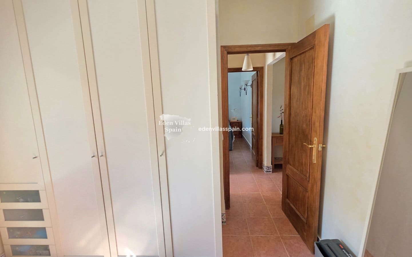 4 quarto Quinta/Casa Rural para venda em Alicante cidade com piscina garagem - 535 000 € (Ref: 9866177)