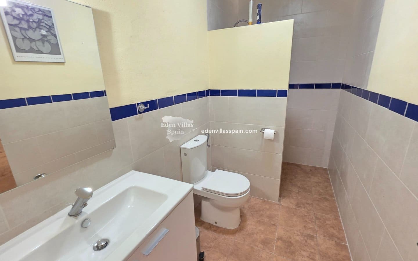 4 quarto Quinta/Casa Rural para venda em Alicante cidade com piscina garagem - 535 000 € (Ref: 9866177)