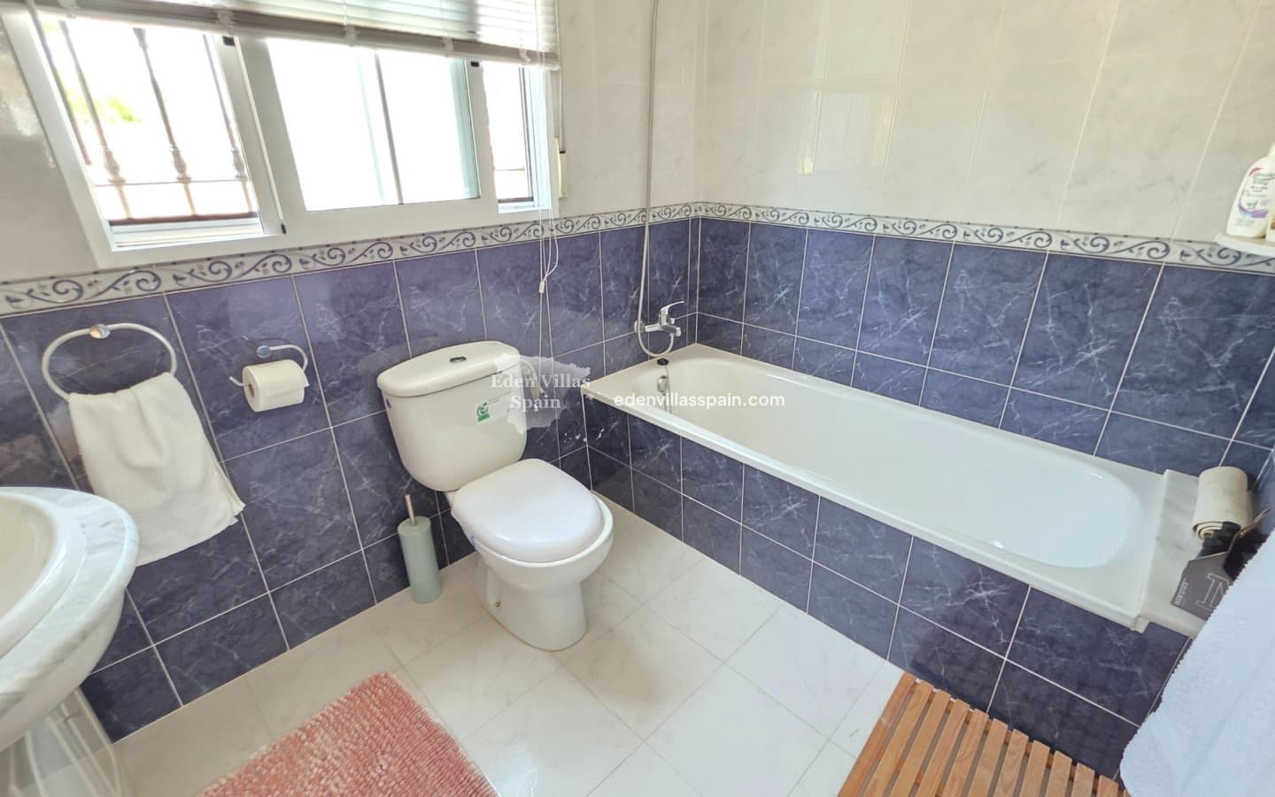 4 quarto Quinta/Casa Rural para venda em Catral com piscina - 385 000 € (Ref: 9877072)