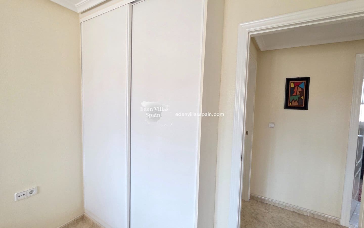 4 quarto Quinta/Casa Rural para venda em Catral com piscina - 385 000 € (Ref: 9877072)