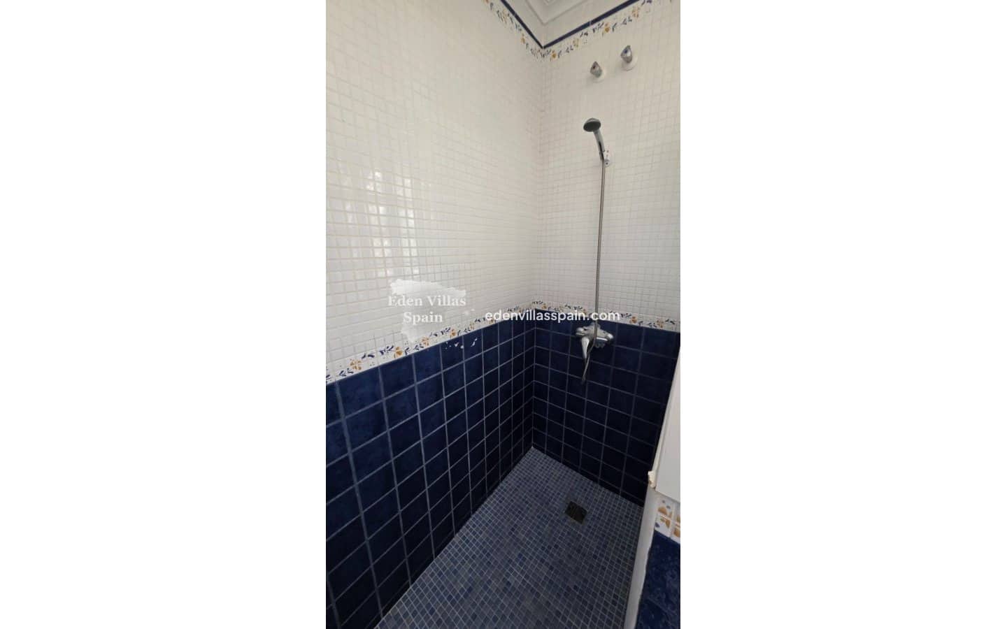 4 sypialnia Willa na sprzedaż w Catral z basenem - 385 000 € (Ref: 9877197)