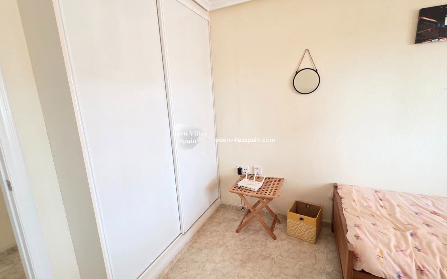 4 sypialnia Willa na sprzedaż w Catral z basenem - 385 000 € (Ref: 9877197)