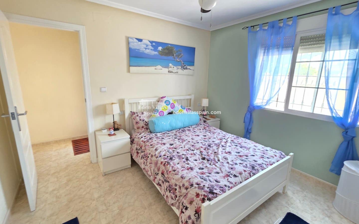 4 sypialnia Willa na sprzedaż w Catral z basenem - 385 000 € (Ref: 9877197)