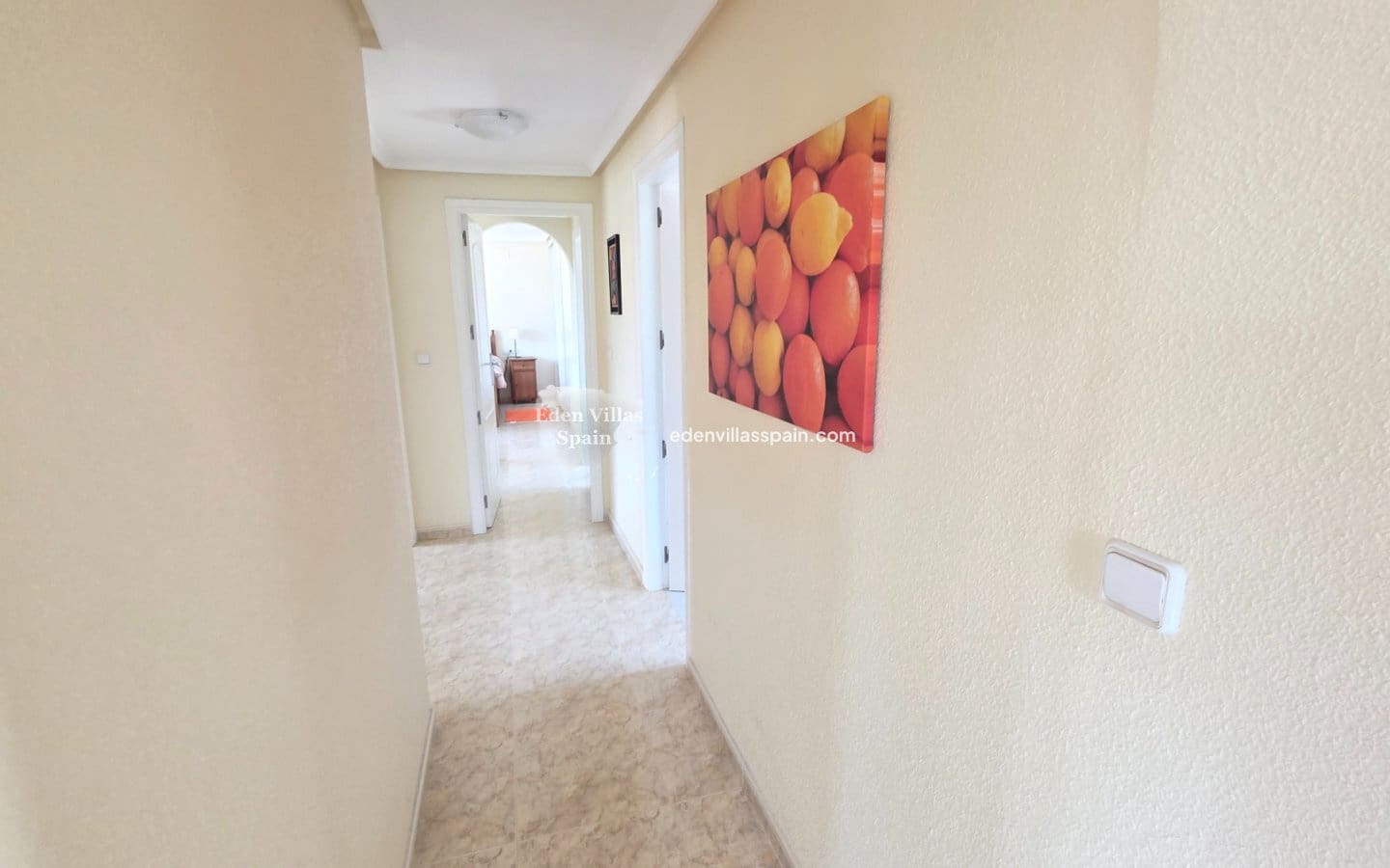 4 sypialnia Willa na sprzedaż w Catral z basenem - 385 000 € (Ref: 9877197)