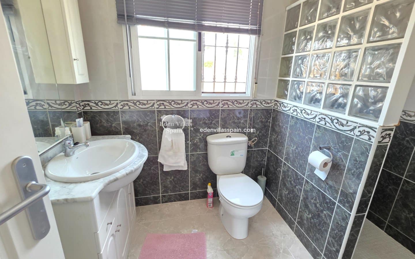 4 sypialnia Willa na sprzedaż w Catral z basenem - 385 000 € (Ref: 9877197)