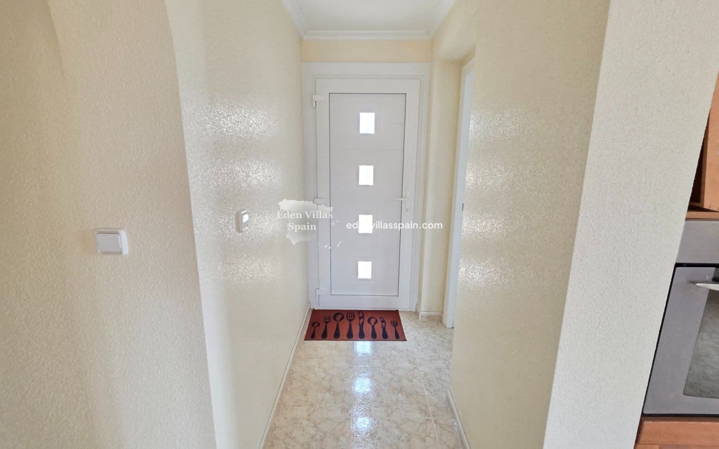 4 chambre Finca/Maison de Campagne à vendre à Alicante ville avec piscine - 385 000 € (Ref: 9877198)