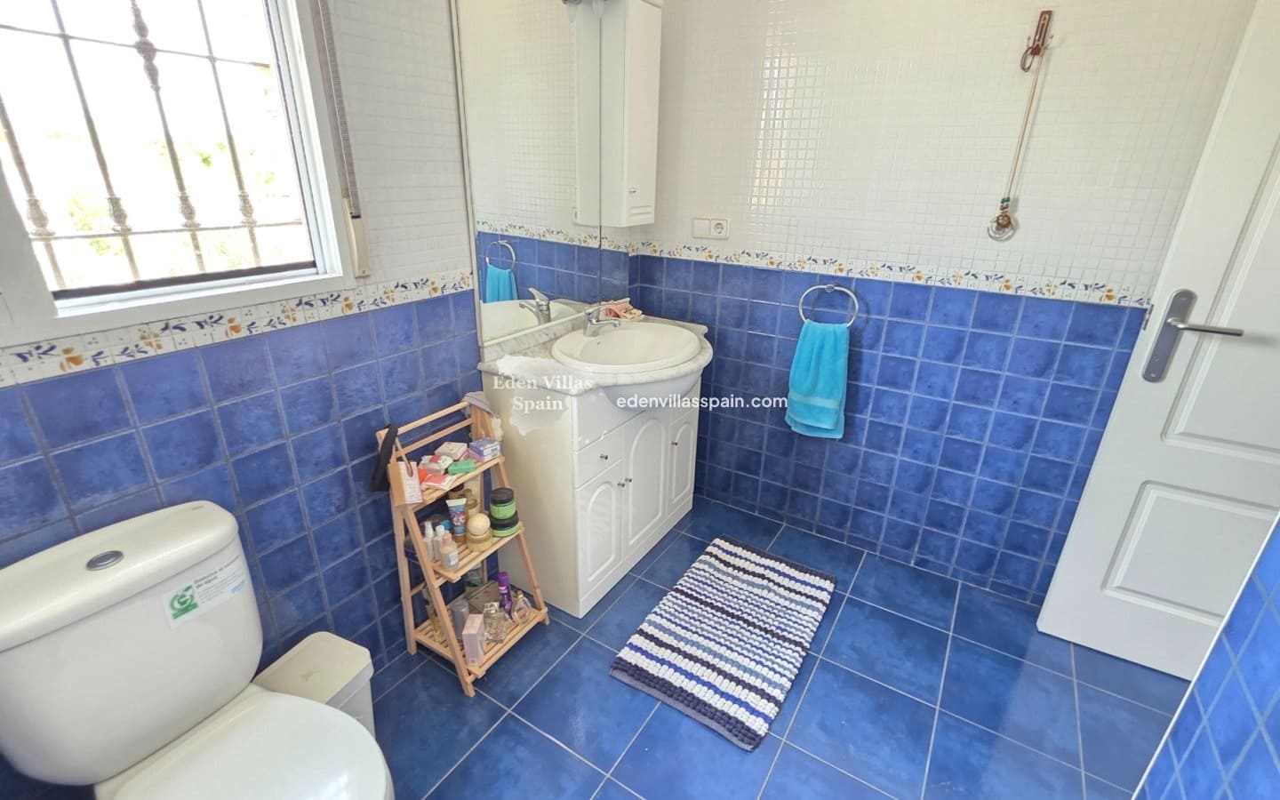 4 chambre Finca/Maison de Campagne à vendre à Alicante ville avec piscine - 385 000 € (Ref: 9877198)