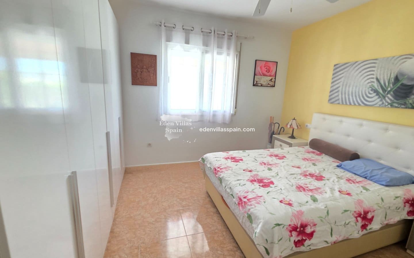 3 quarto Quinta/Casa Rural para venda em Abanilla com piscina garagem - 265 000 € (Ref: 9879224)