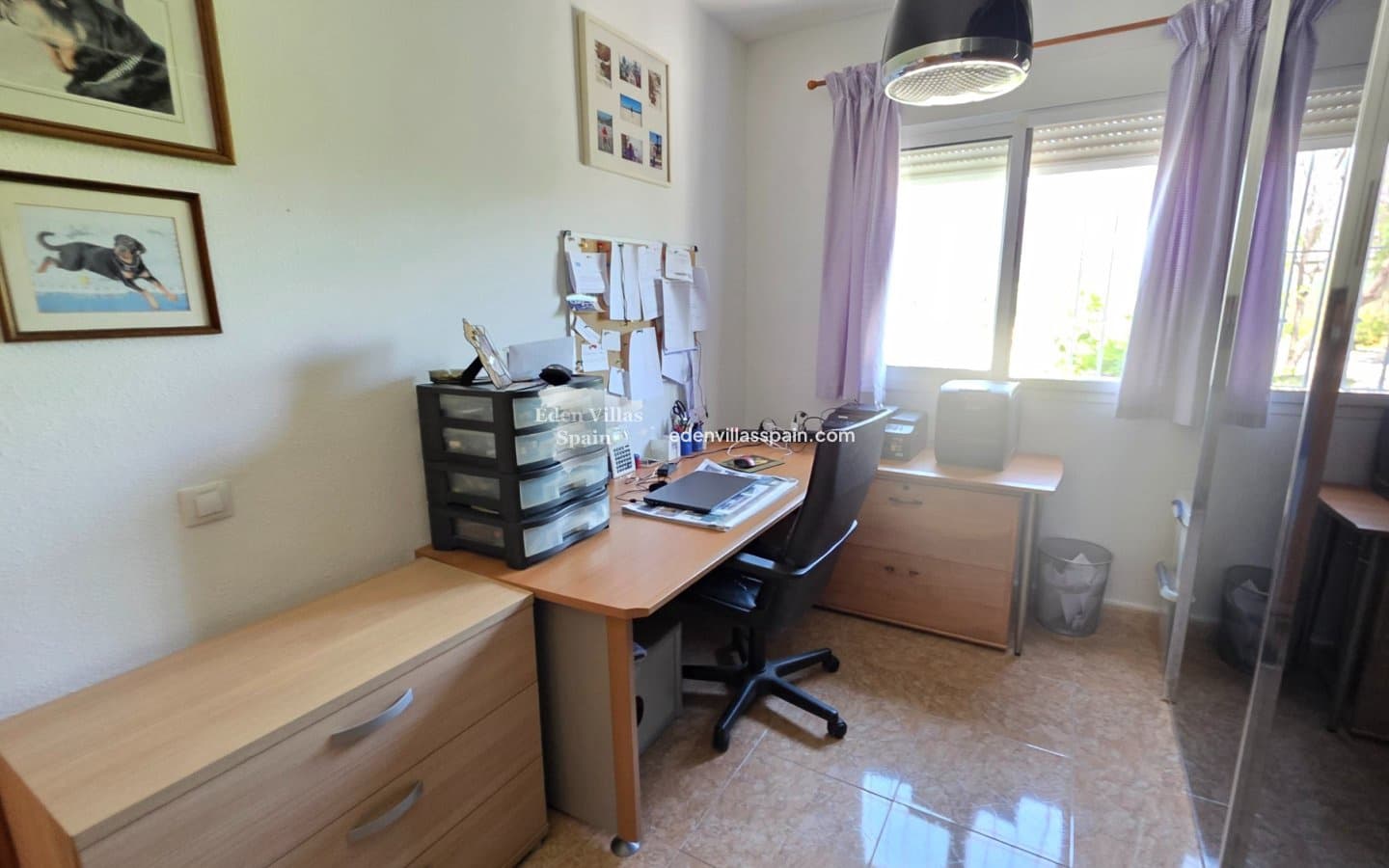 3 quarto Quinta/Casa Rural para venda em Abanilla com piscina garagem - 265 000 € (Ref: 9879224)