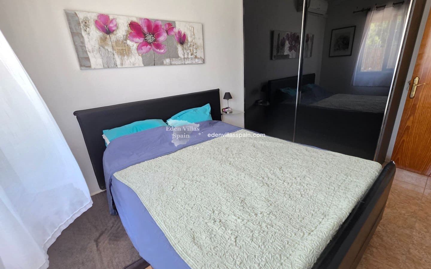 3 Zimmer Finca/Landgut zu verkaufen in Abanilla mit Pool Garage - 265.000 € (Ref: 9879226)