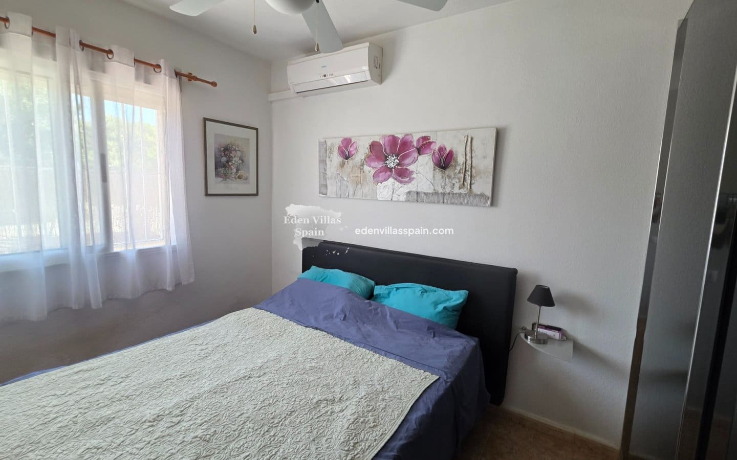 Finca/Casa Rural de 3 habitaciones en Fortuna en venta con piscina garaje - 265.000 € (Ref: 9879227)