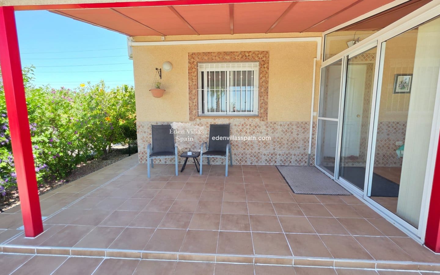 Finca/Casa Rural de 3 habitaciones en Fortuna en venta con piscina garaje - 265.000 € (Ref: 9879227)