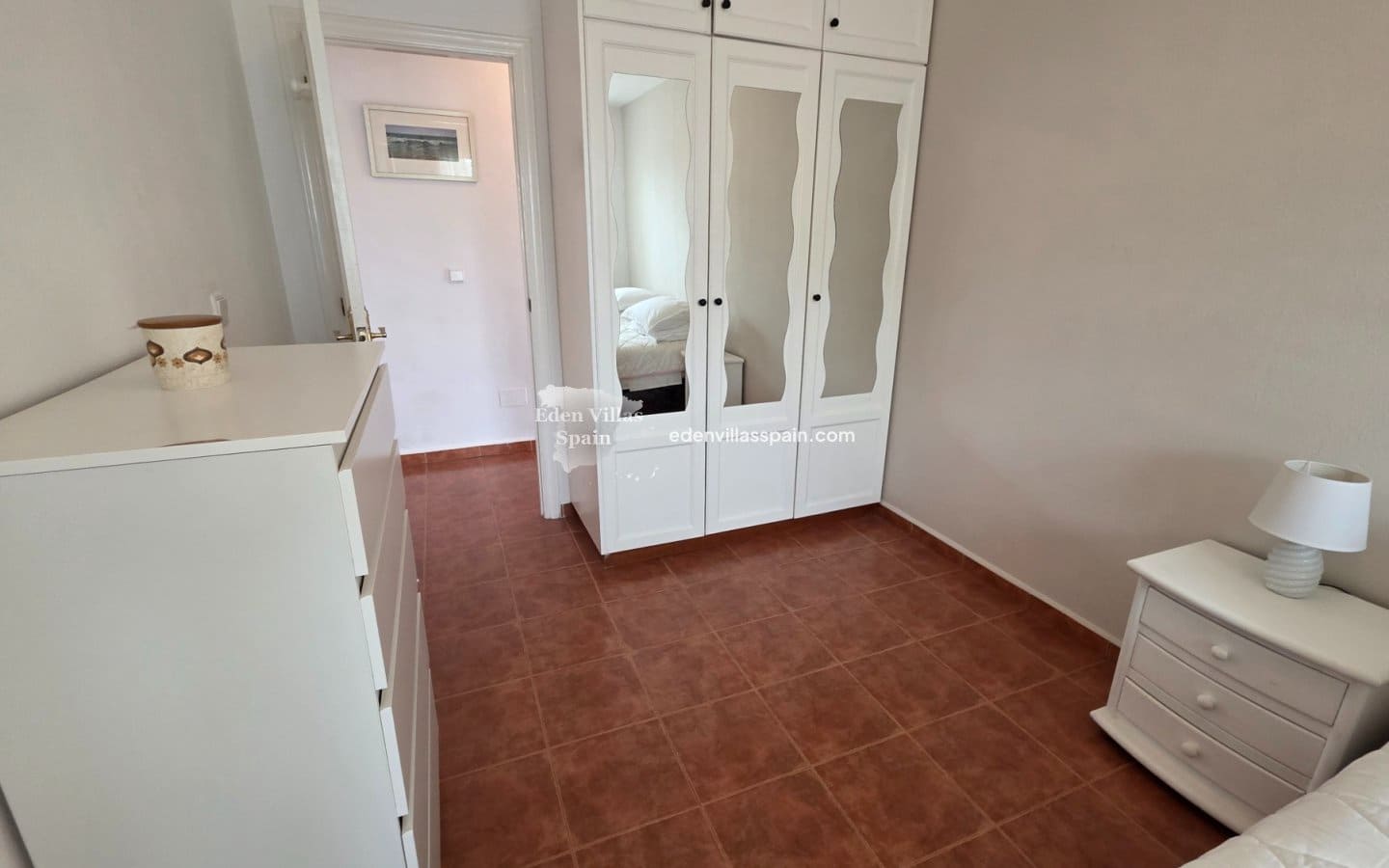 5 soverom Finca/Herregård til salgs i Benejuzar med svømmebasseng garasje - € 410 000 (Ref: 9885320)