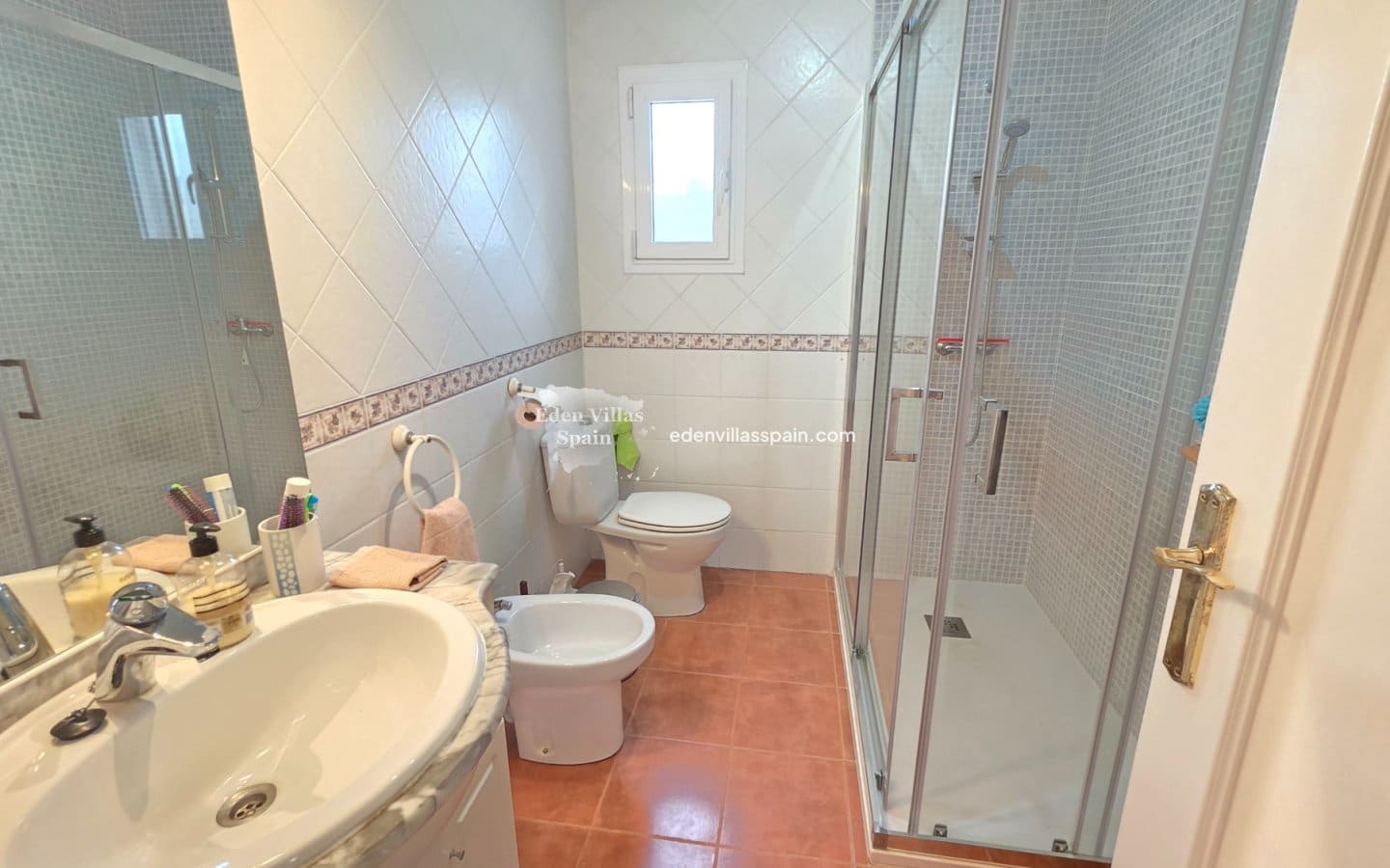 5 slaapkamer Finca/Landhuis te koop in Alicante stad met zwembad garage - € 410.000 (Ref: 9885321)