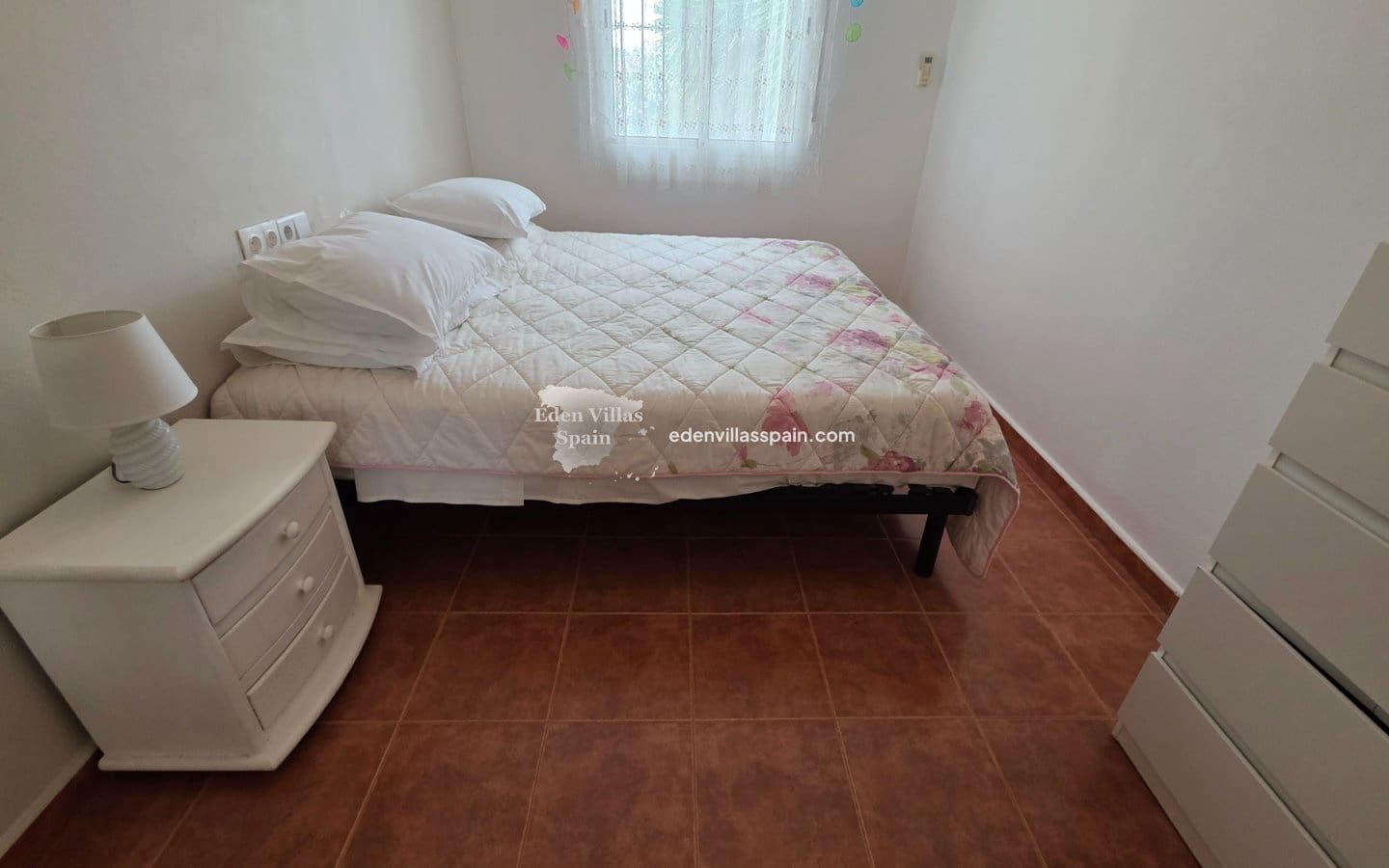 5 bedroom Finca/Country House for sale in Almoradi with pool garage - € 410,000 (Ref: 9885322)