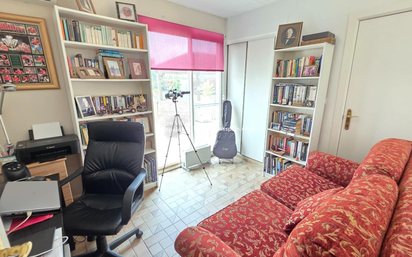 5 soverom Finca/Herregård til salgs i Benejuzar med svømmebasseng garasje - € 410 000 (Ref: 9885326)